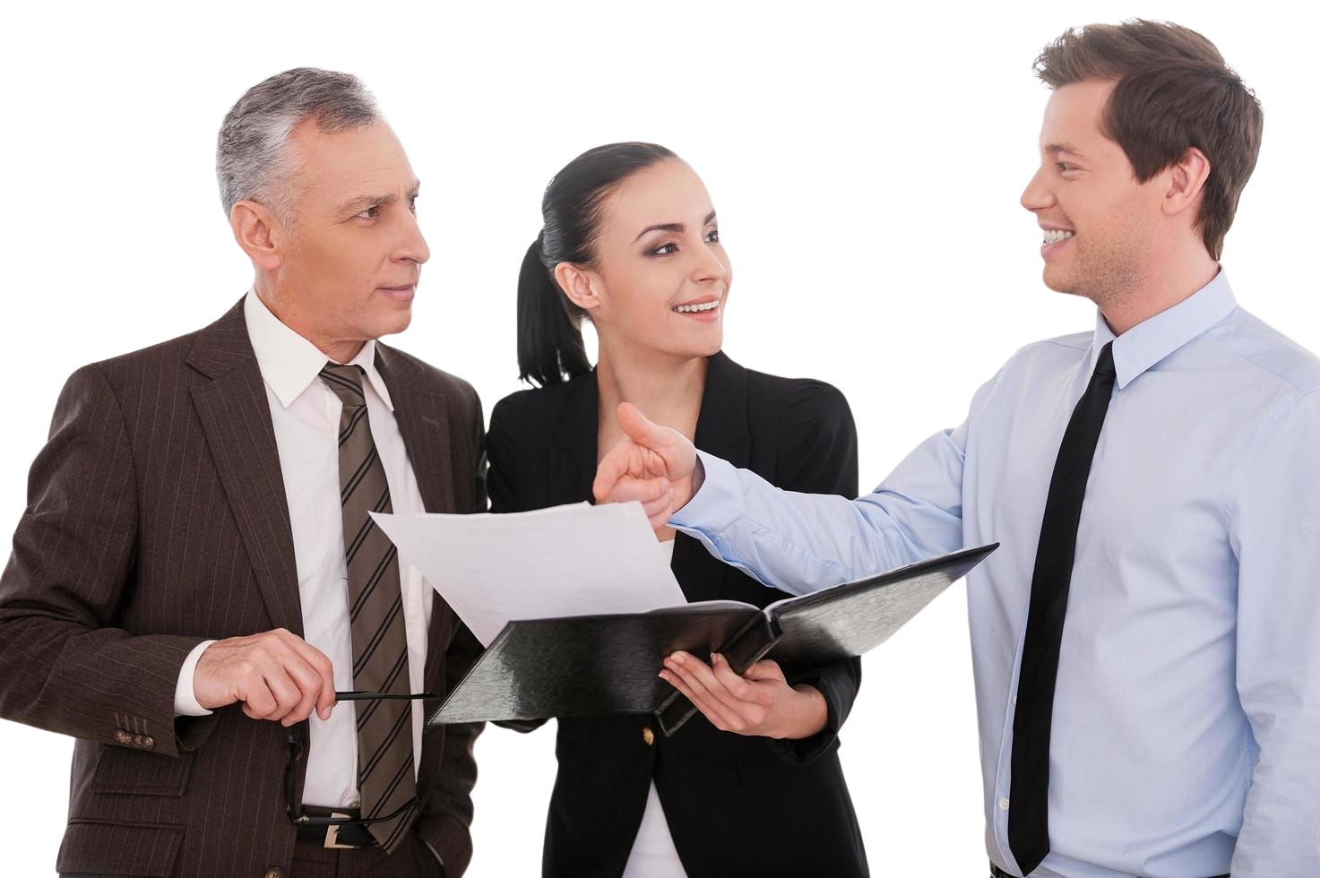 Fondo Facil Inversiones Prestamos con garantia hipotecaria