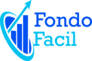 Fondo Facil